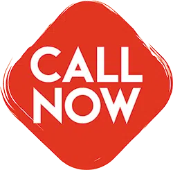 Haddonfield SOS Garage Door Service Haddonfield, NJ 856-595-9071 Haddonfield SOS Garage Door Service Haddonfield, NJ 856-595-9071 - call-now-gr-02m