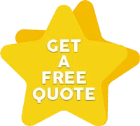 SOS Garage Doors Haddonfield, NJ 856-595-9071 SOS Garage Doors Haddonfield, NJ 856-595-9071 - quote-gr-02m