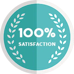 SOS Garage Doors Haddonfield, NJ 856-595-9071 SOS Garage Doors Haddonfield, NJ 856-595-9071 - satisfaction-gr-02m